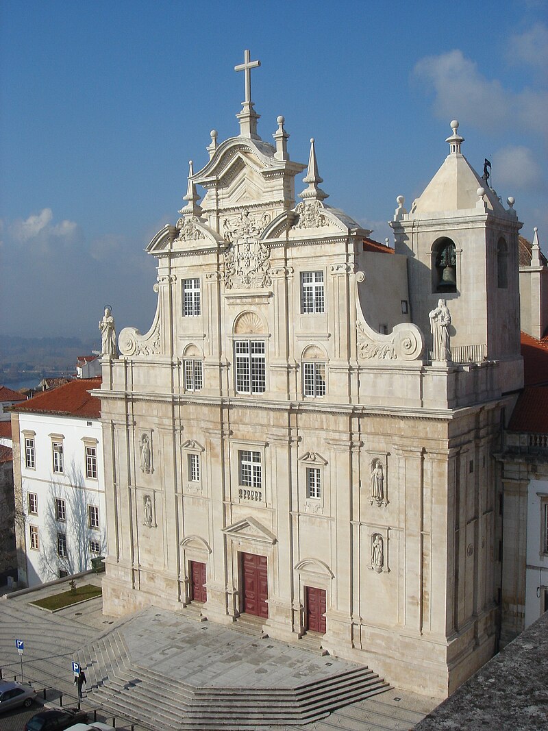 Felipe Henriques