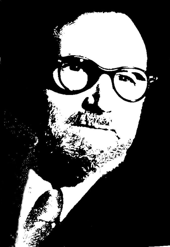 Felipe León