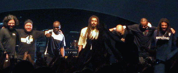 Felipe Lobato