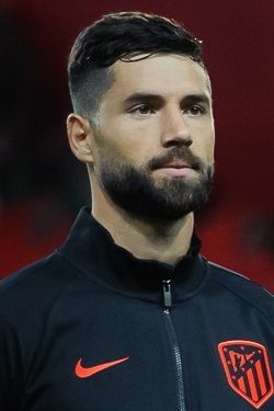 Felipe Monteiro