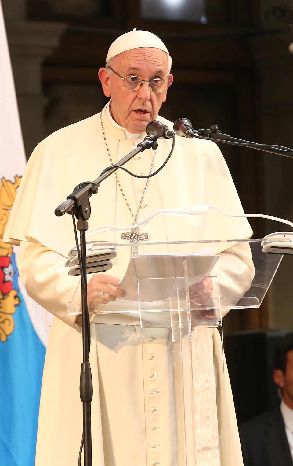 Felipe Ossa