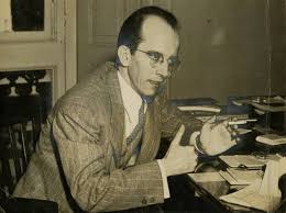 Felipe Pazos