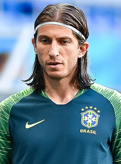 Felipe Perone