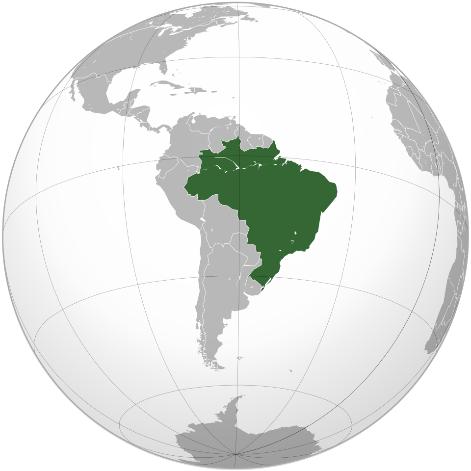 Felipe Recondo