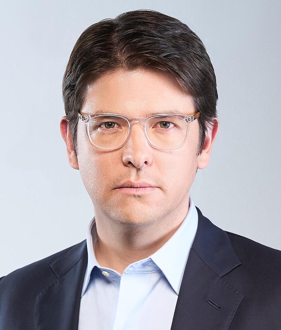 Felipe Santanilla Ayala