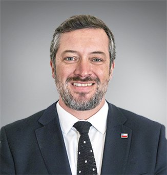 Felipe Sichel