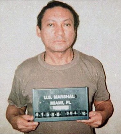 Felipe Sieiro