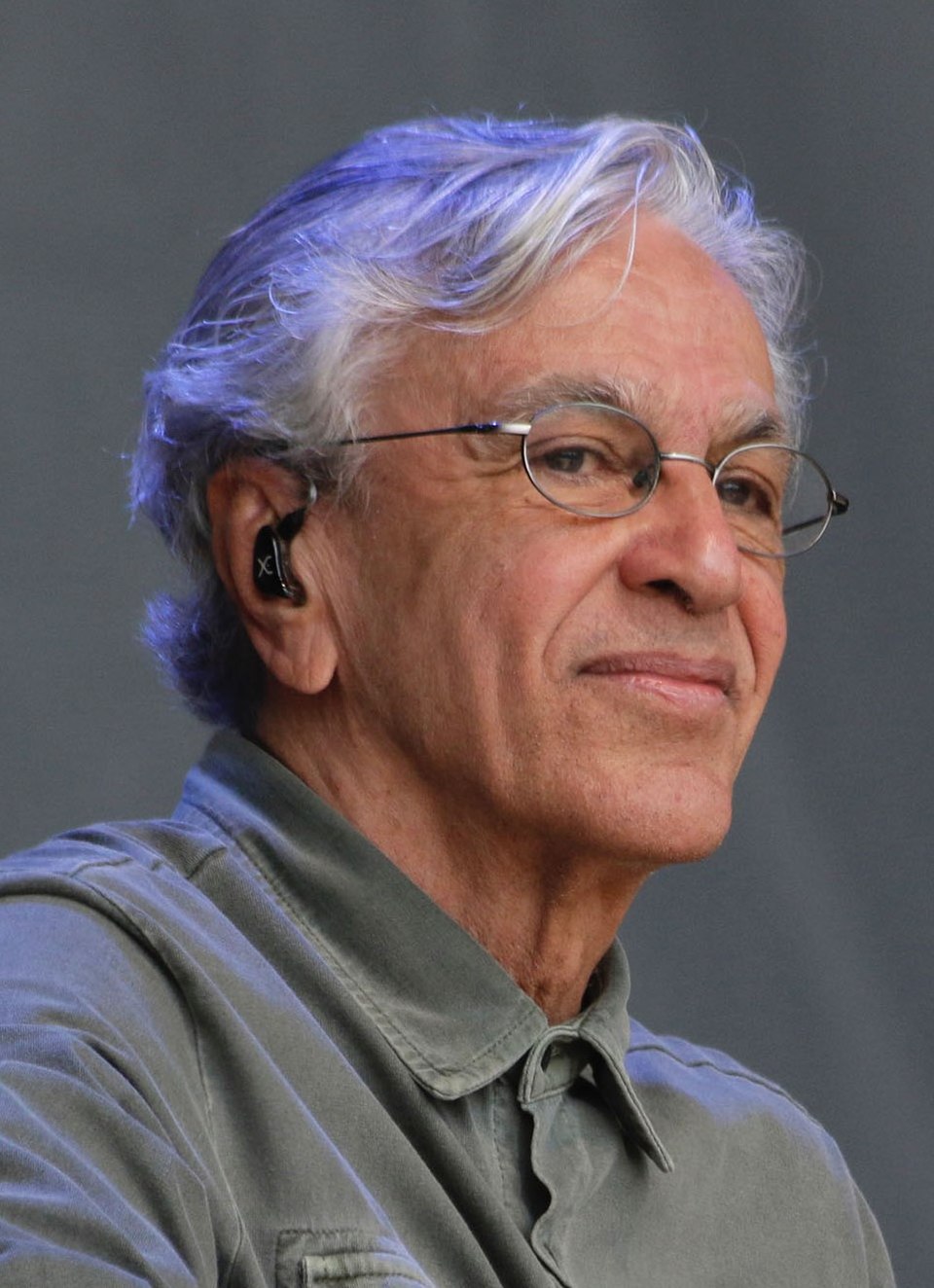 Felipe Veloso