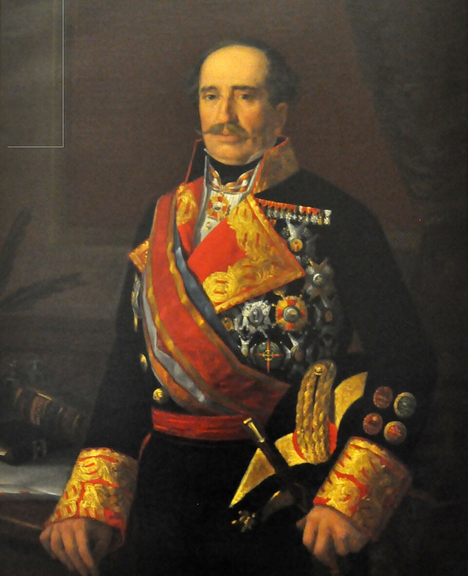 Felipe Vieyra