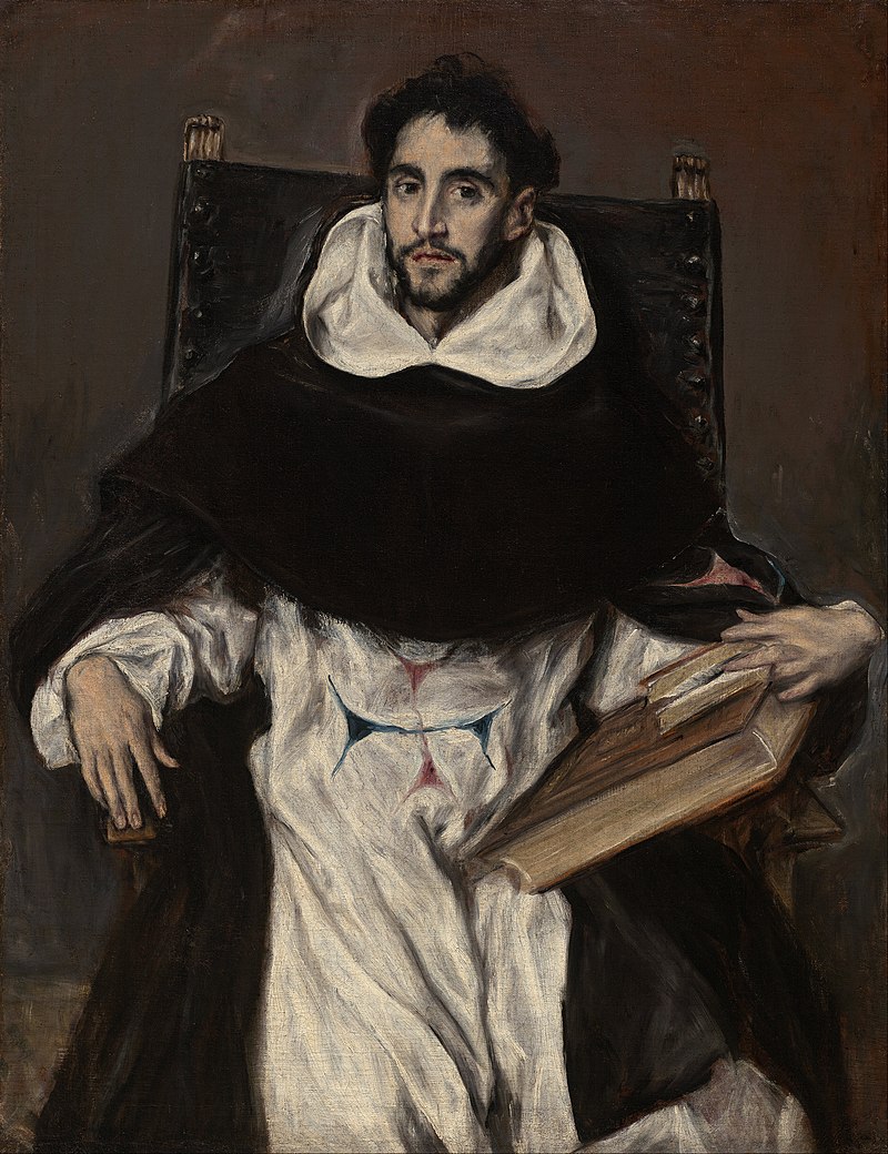 Félix Arteaga