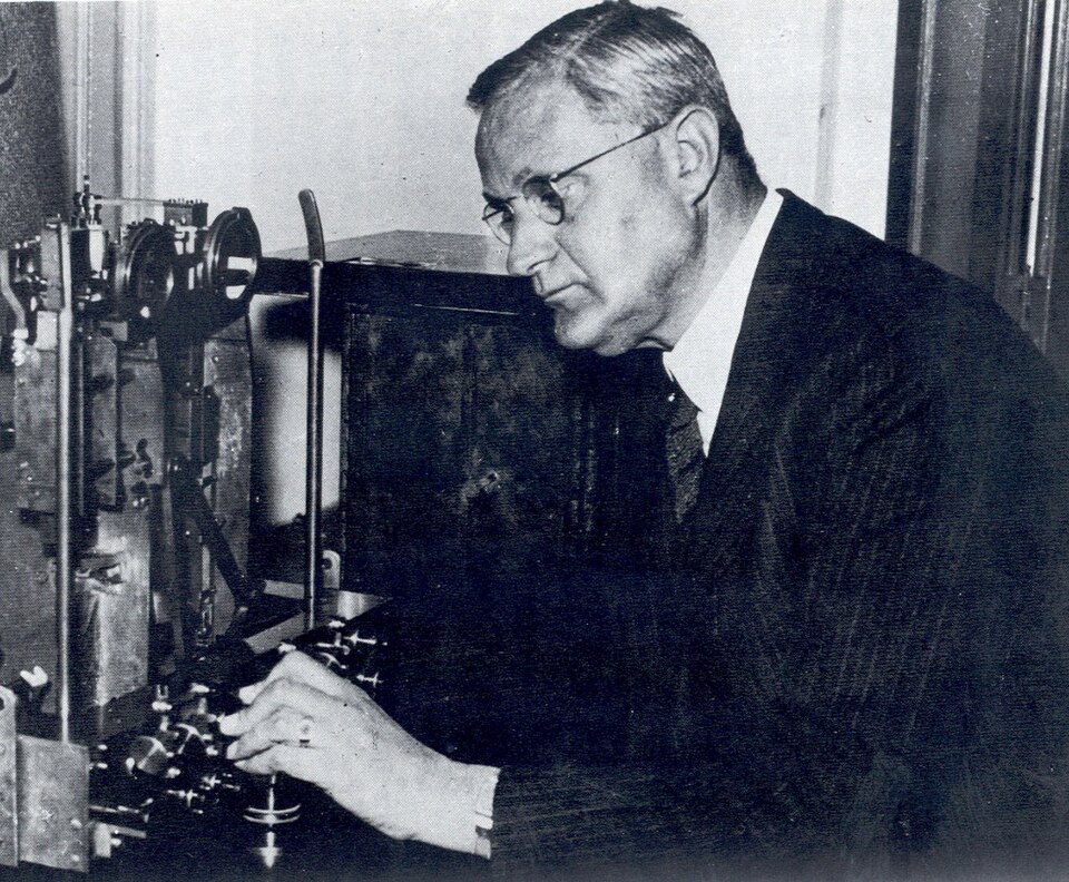 Félix Asin
