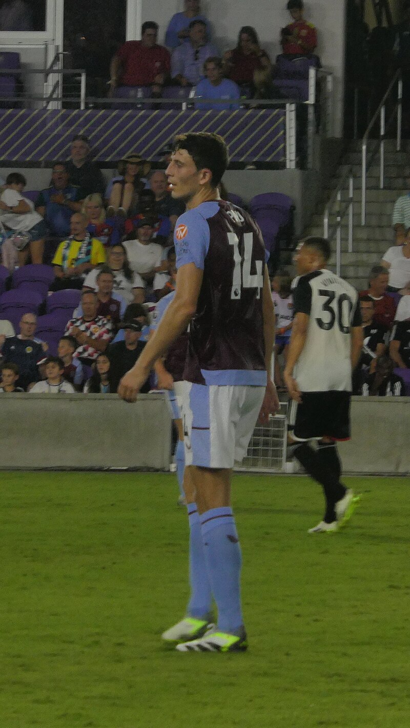 Felix Castellón Ruiz