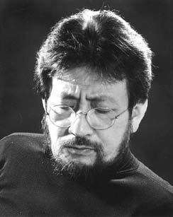 Felix Chiu