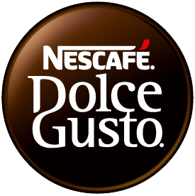 Felix Dolce