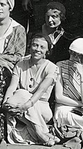 Felix Geiringer