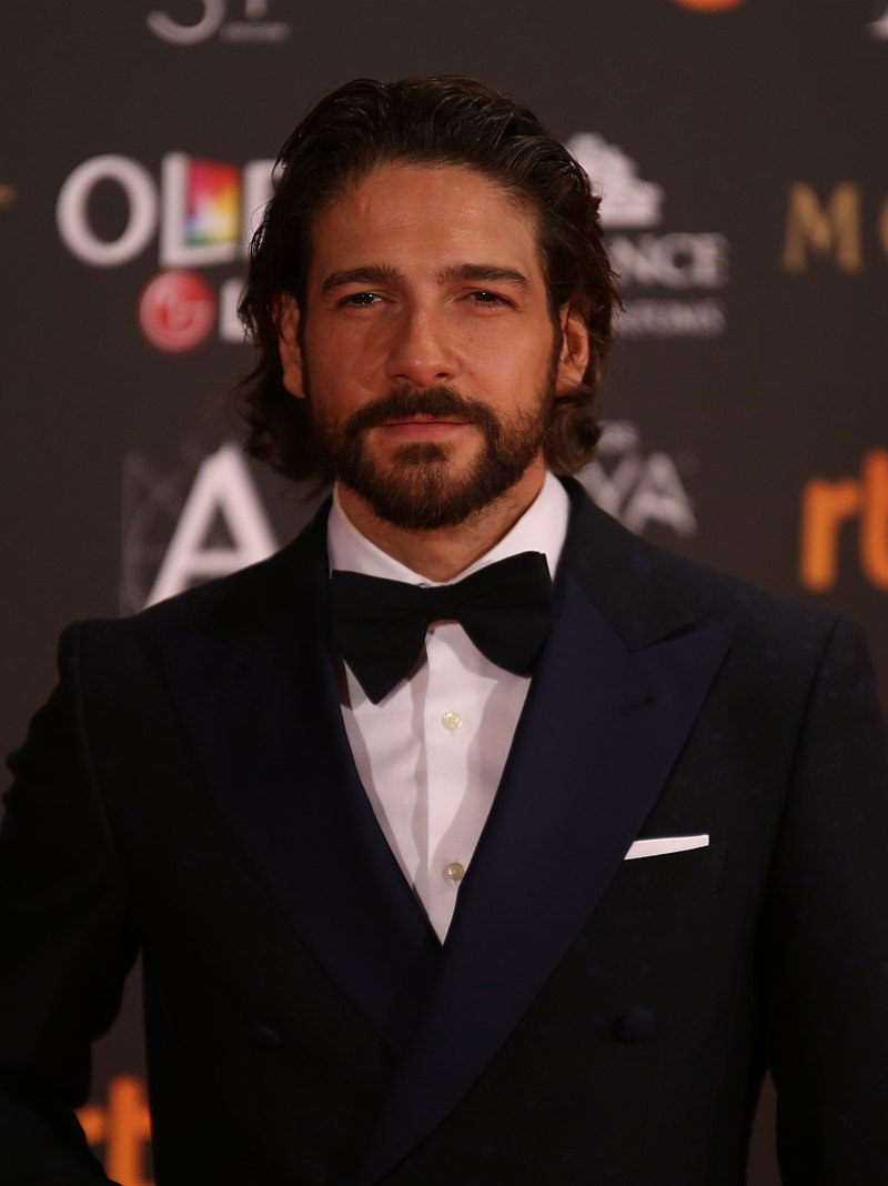 Félix Gómez