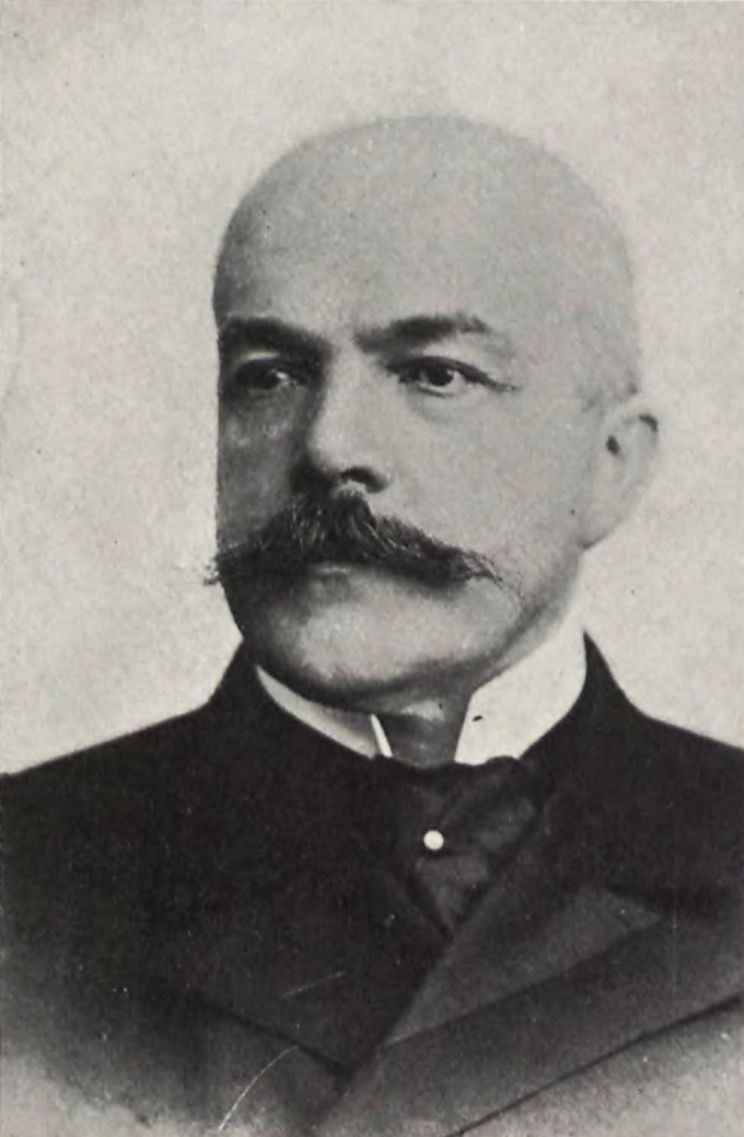 Felix Graf