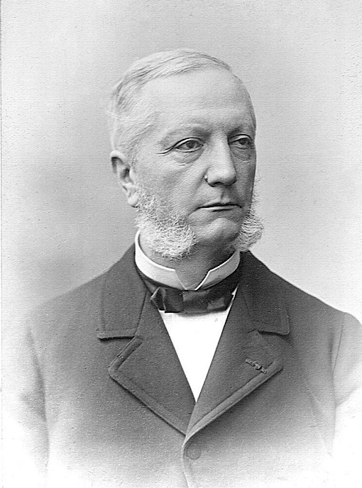 Félix Guyon