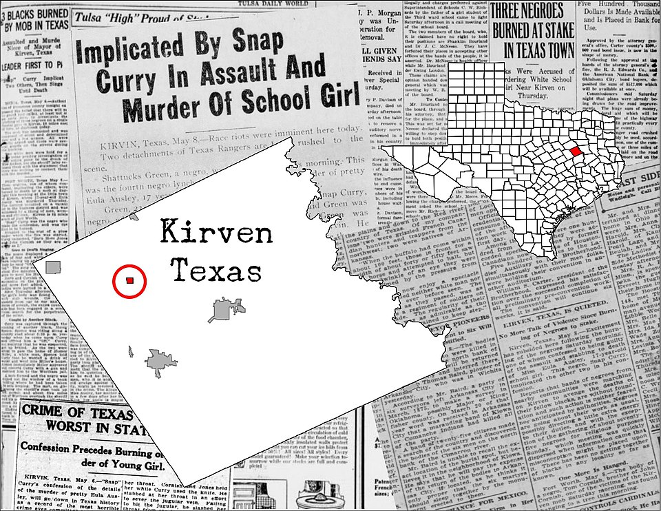 Félix Kirven