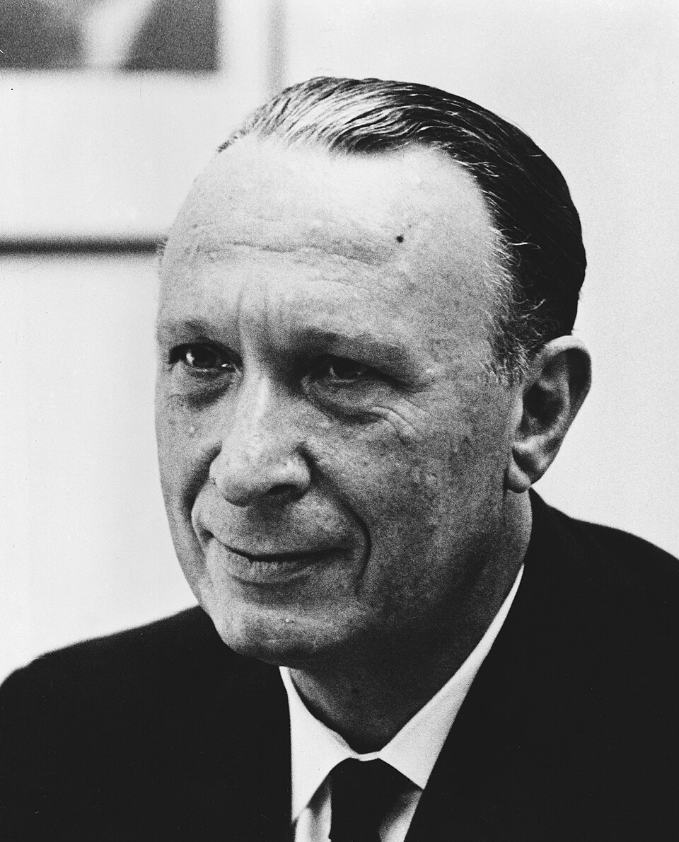Felix Kurs