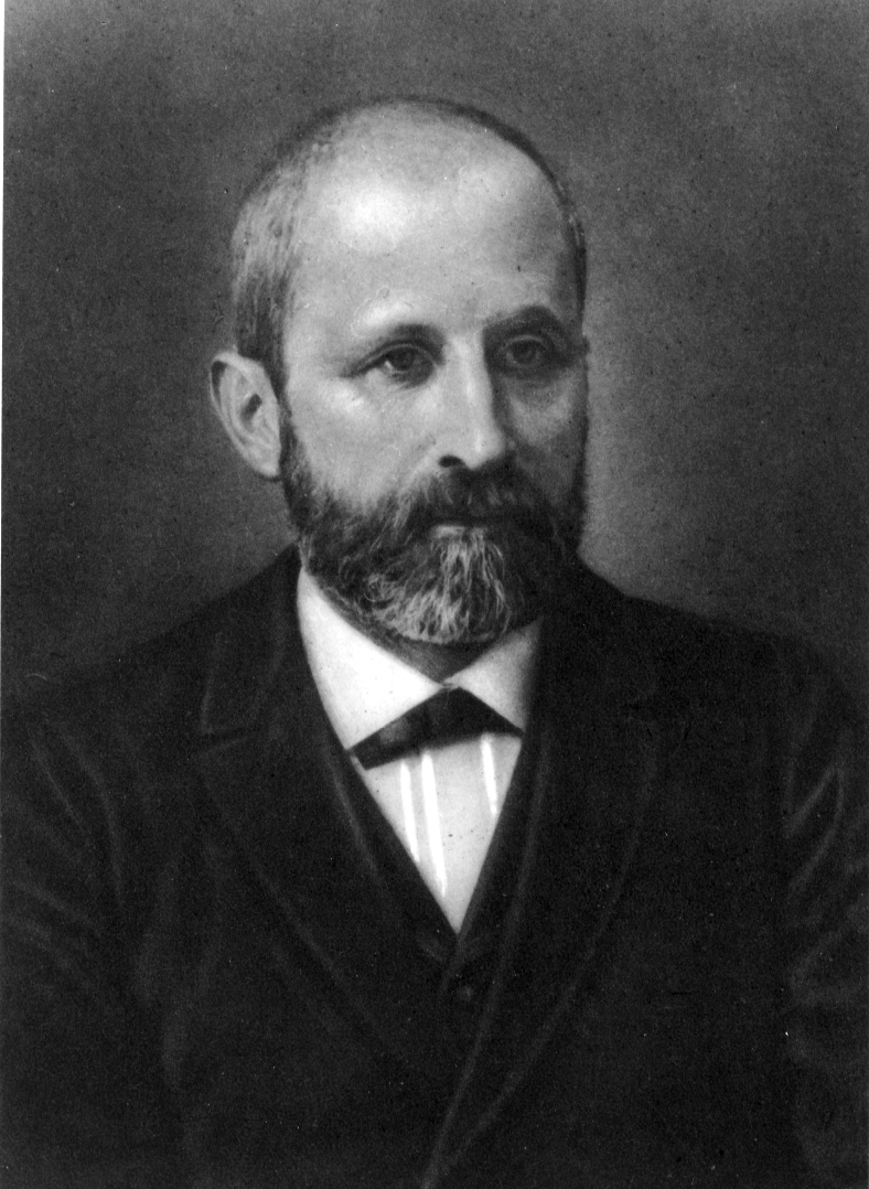 Felix Landolt