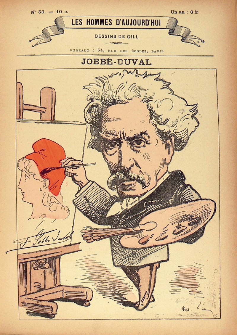 Felix Lemaitre