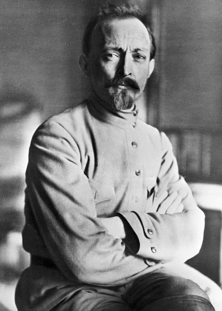 Felix Lib