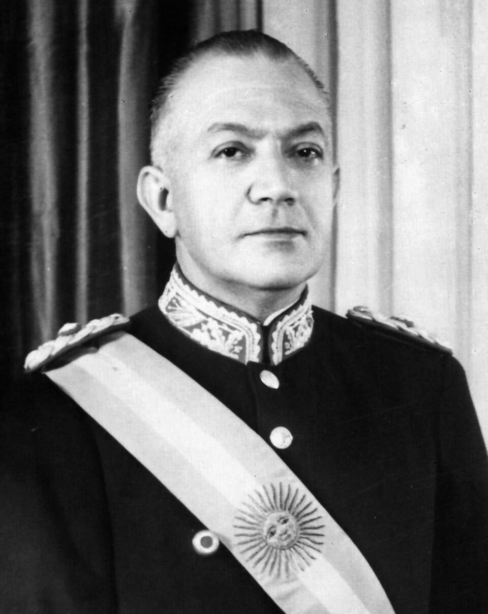 Félix Lonigro