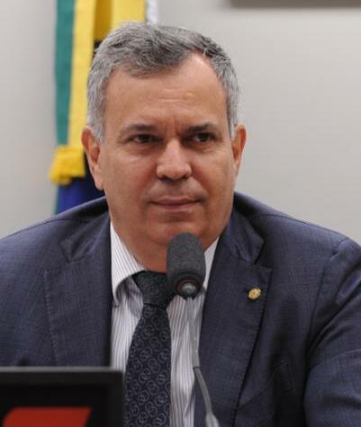 Félix Mendonça