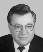 Felix Oberle