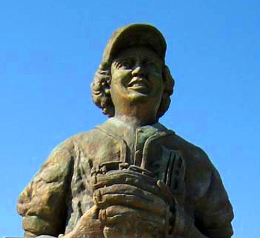 Félix Orlando López Alarcón