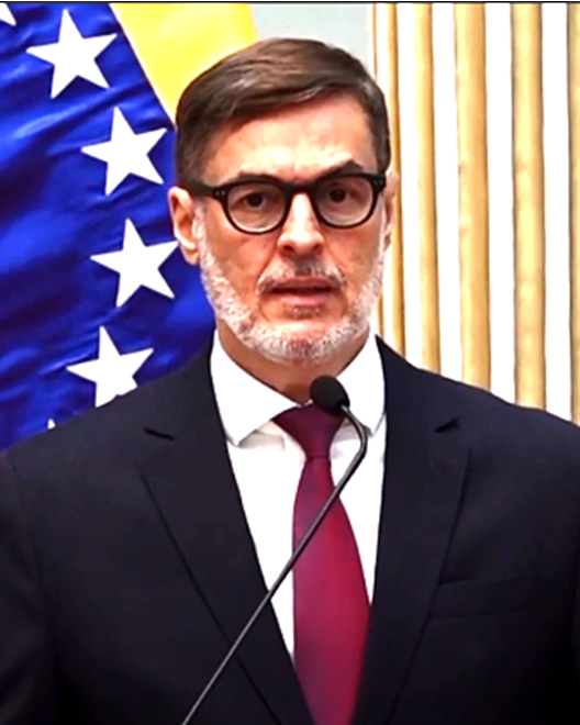 Félix Plasencia