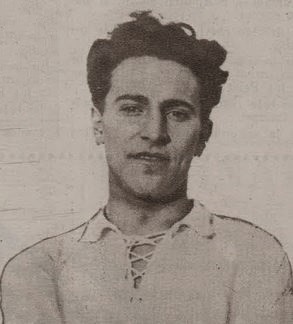 Félix Quesada