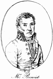 Felix Scheuermann