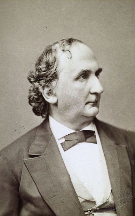 Felix Seidel