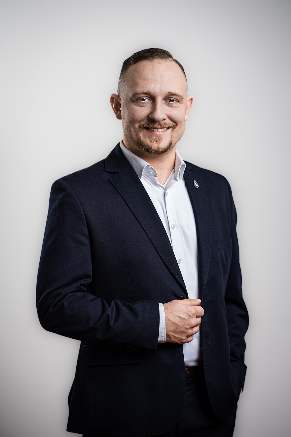 Felix Teichner