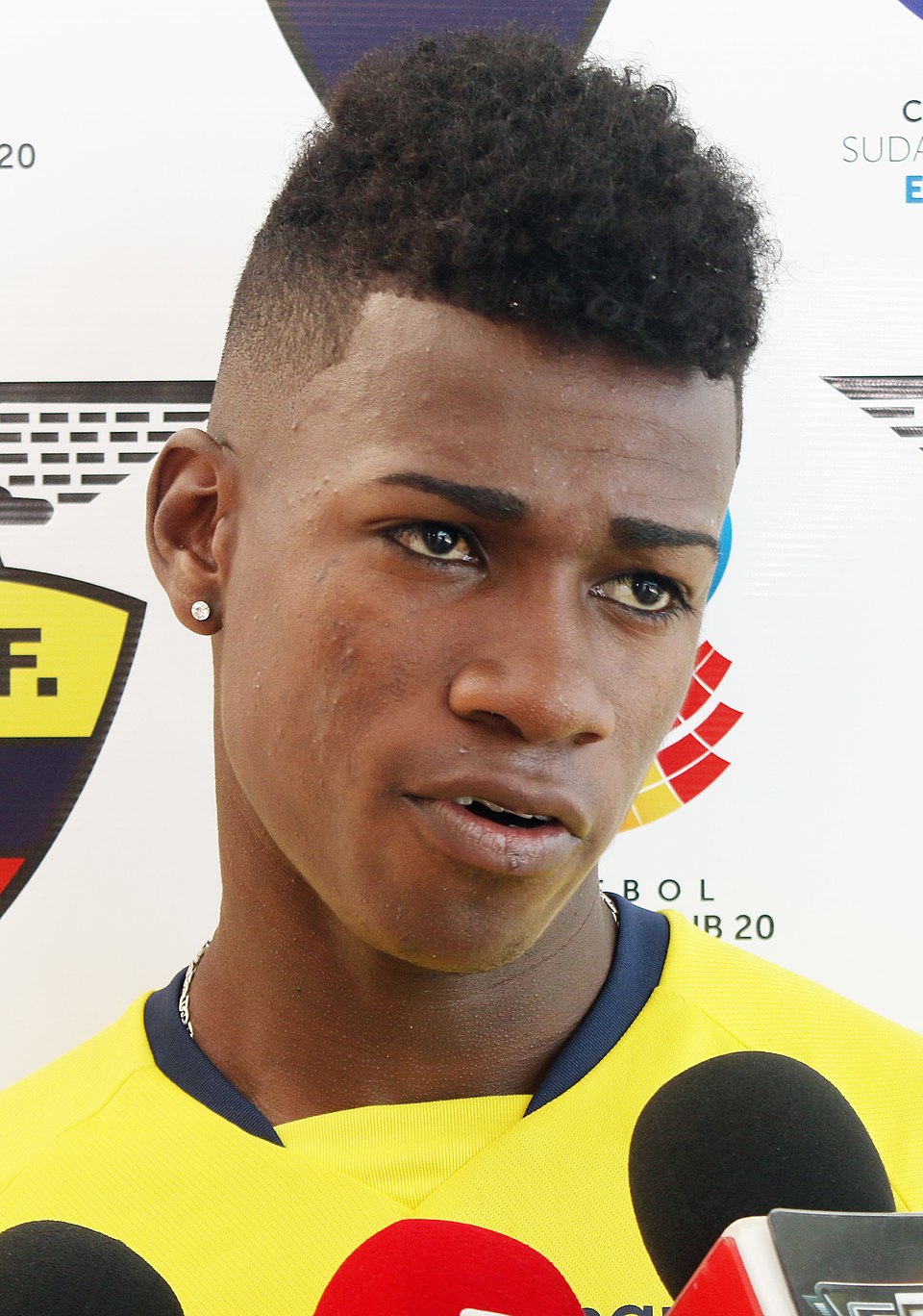 Félix Torres