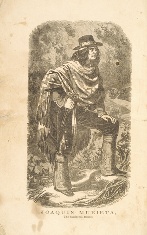 Félix Zamorano