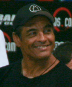 Fellipe Awi