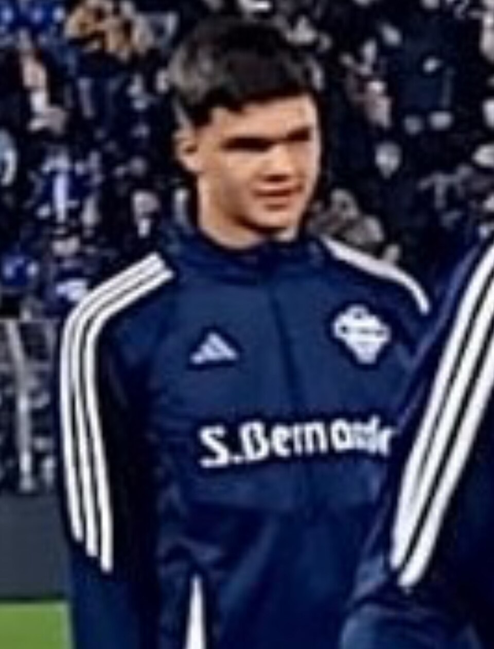 Fellipe Jack