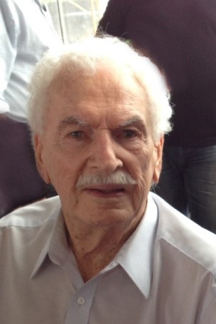 Felo García