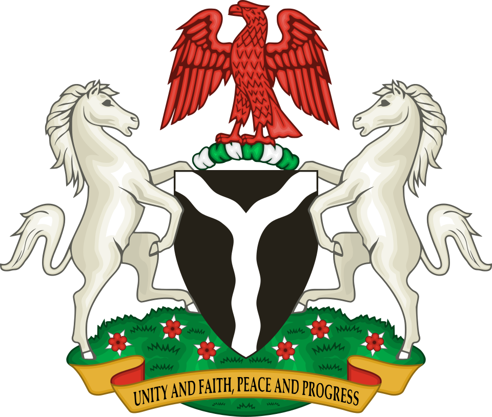 Femi Akeju