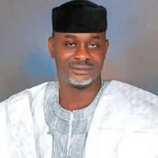 Femi Bamisile