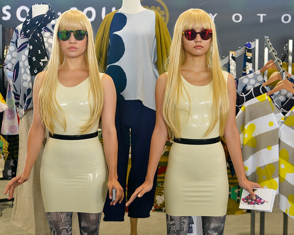 Femmi