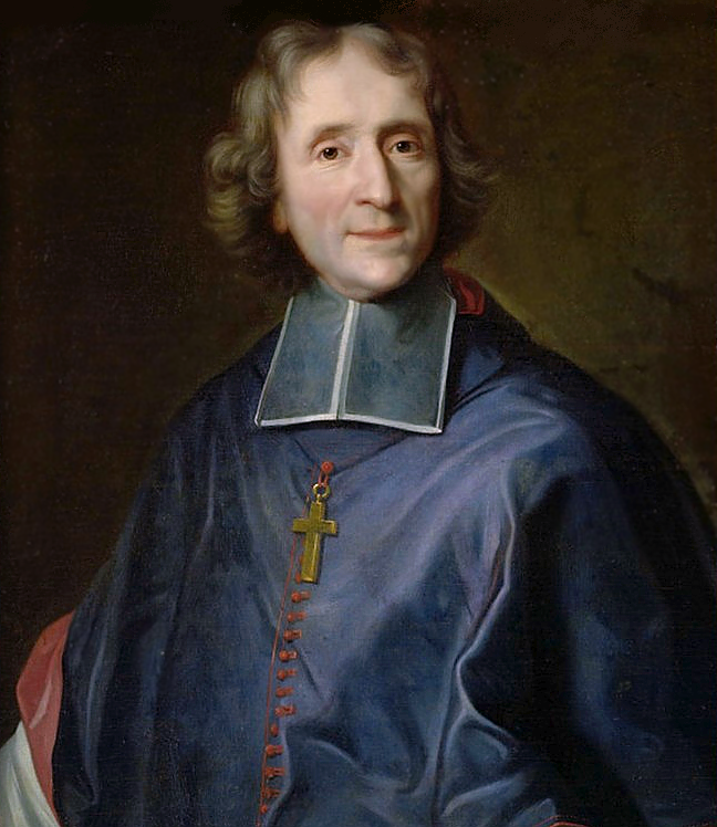 Fenelon