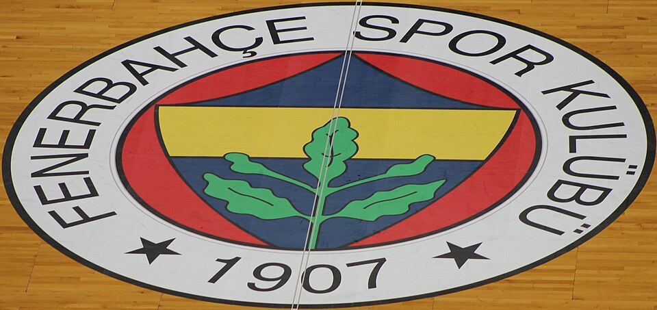 Fenerbahçe