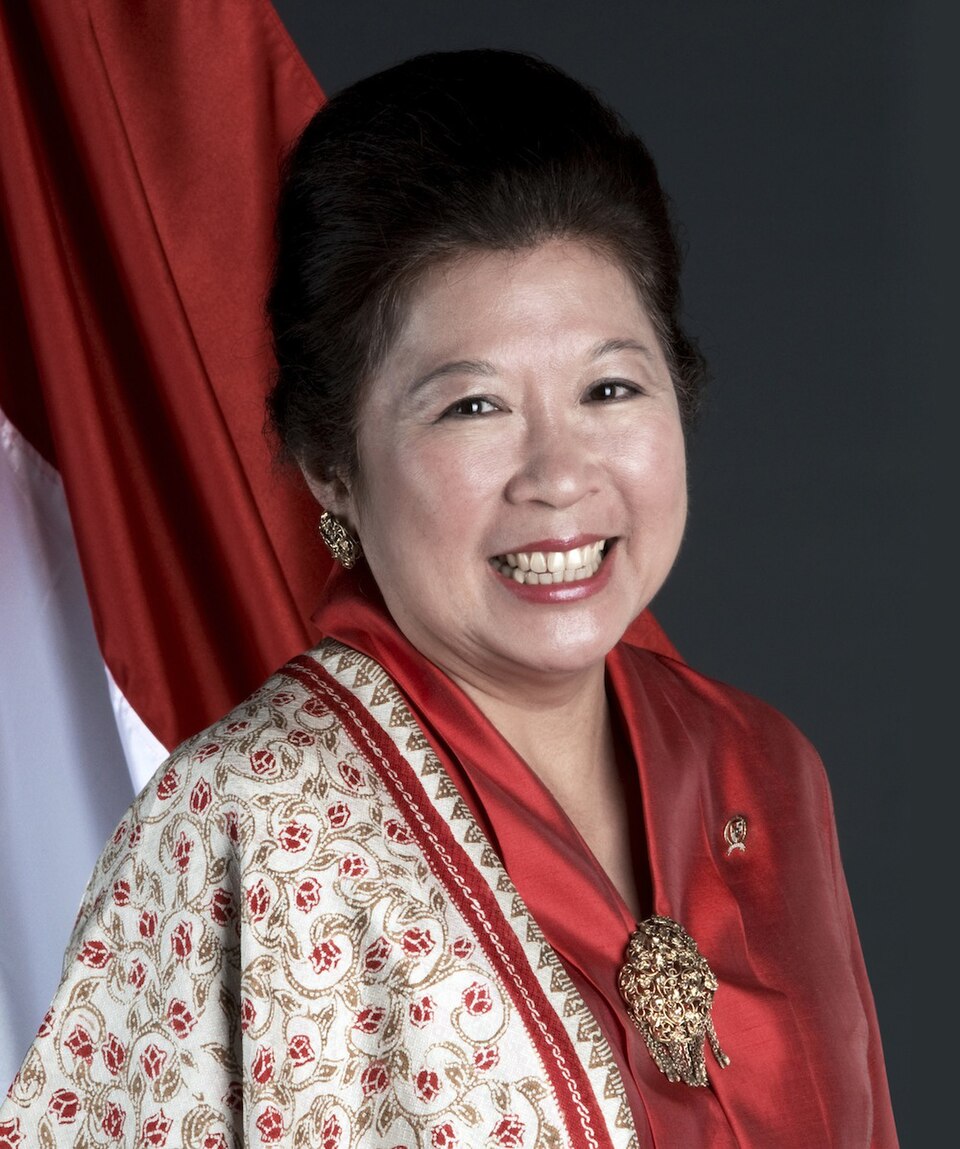 Feng Huilan