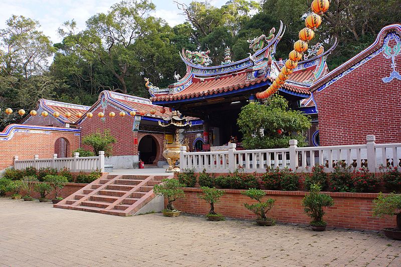 Feng Kaihua