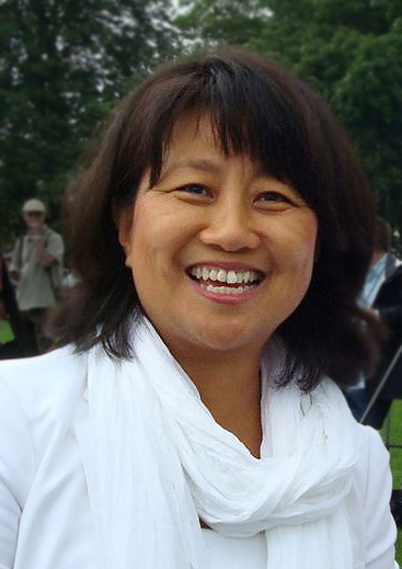 Feng Ling