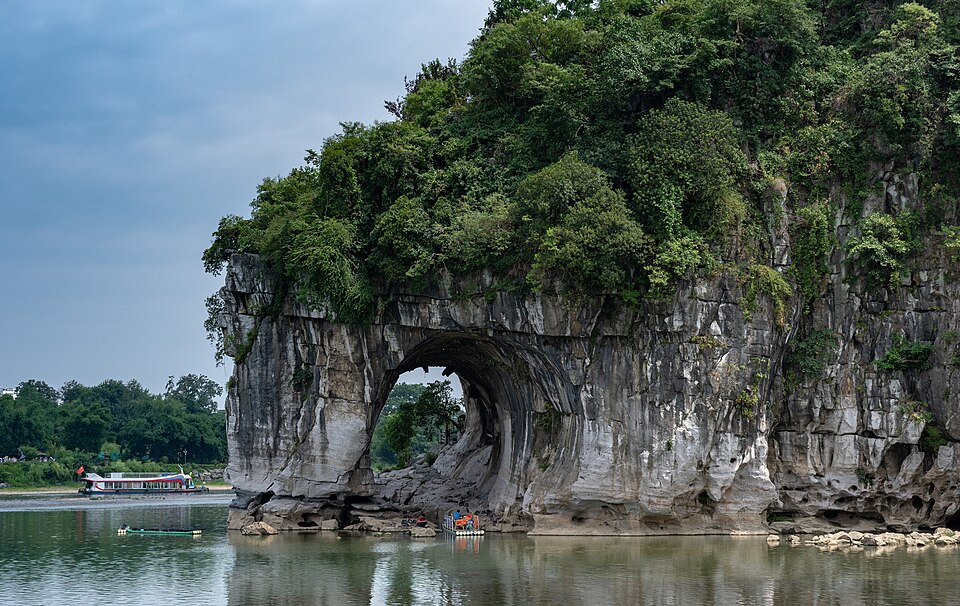 Feng Longsheng